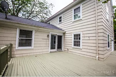 55 Central Terrace, Wyoming, OH 45215 - Photo 31