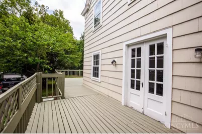 55 Central Terrace, Wyoming, OH 45215 - Photo 33