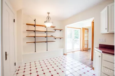 55 Central Terrace, Wyoming, OH 45215 - Photo 9