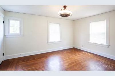 55 Central Terrace, Wyoming, OH 45215 - Photo 21