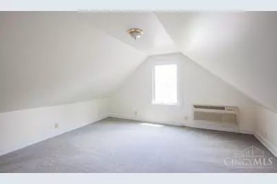 55 Central Terrace, Wyoming, OH 45215 - Photo 27
