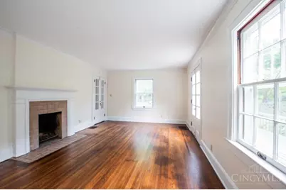 55 Central Terrace, Wyoming, OH 45215 - Photo 3