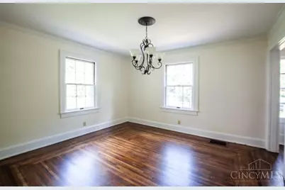 55 Central Terrace, Wyoming, OH 45215 - Photo 7