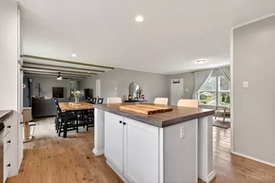 6964 Goshen Road, Goshen, OH 45122 - Photo 15