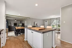 6964 Goshen Rd, Goshen, OH 45122 - Photo 15