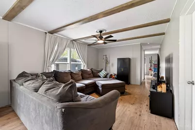 6964 Goshen Road, Goshen, OH 45122 - Photo 19