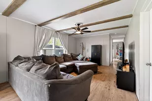 6964 Goshen Rd, Goshen, OH 45122 - Photo 19