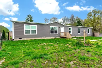 6964 Goshen Road, Goshen, OH 45122 - Photo 3