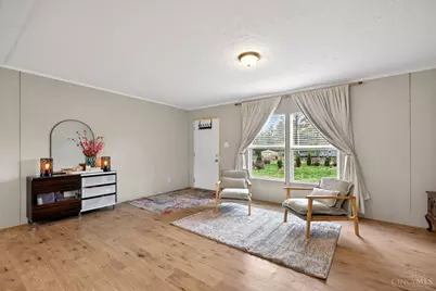6964 Goshen Road, Goshen, OH 45122 - Photo 9
