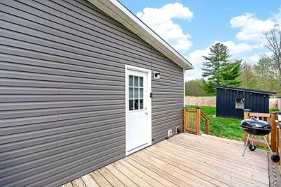 6964 Goshen Road, Goshen, OH 45122 - Photo 37