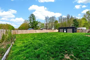 6964 Goshen Rd, Goshen, OH 45122 - Photo 41