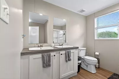 6964 Goshen Road, Goshen, OH 45122 - Photo 33