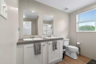 6964 Goshen Rd, Goshen, OH 45122 - Photo 33