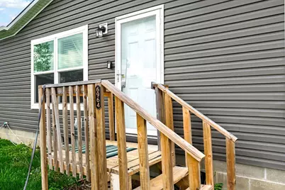 6964 Goshen Road, Goshen, OH 45122 - Photo 5