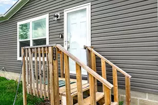 6964 Goshen Rd, Goshen, OH 45122 - Photo 5