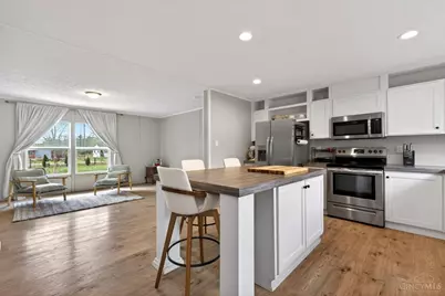 6964 Goshen Road, Goshen, OH 45122 - Photo 13