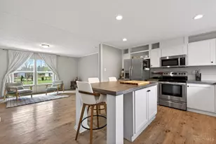 6964 Goshen Rd, Goshen, OH 45122 - Photo 13