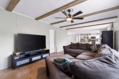 6964 Goshen Road, Goshen, OH 45122 - Photo 21