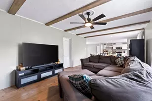 6964 Goshen Rd, Goshen, OH 45122 - Photo 21