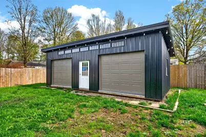 6964 Goshen Road, Goshen, OH 45122 - Photo 39