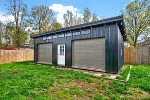 6964 Goshen Rd, Goshen, OH 45122 - Photo 39