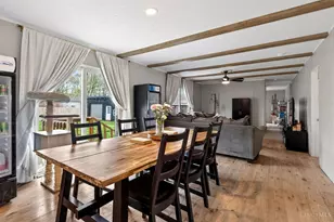 6964 Goshen Rd, Goshen, OH 45122 - Photo 17