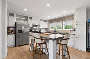 6964 Goshen Rd, Goshen, OH 45122 - Photo 11