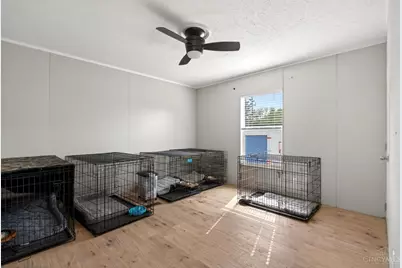 6964 Goshen Road, Goshen, OH 45122 - Photo 31