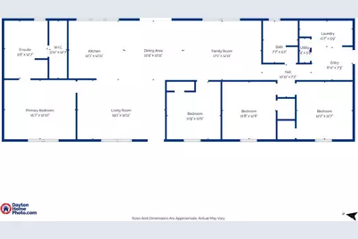 6964 Goshen Road, Goshen, OH 45122 - Photo 43