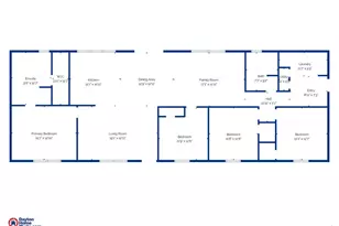 6964 Goshen Rd, Goshen, OH 45122 - Photo 43