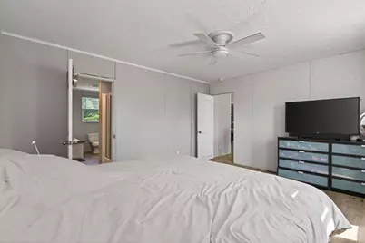 6964 Goshen Road, Goshen, OH 45122 - Photo 23