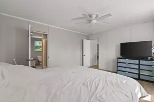 6964 Goshen Rd, Goshen, OH 45122 - Photo 23