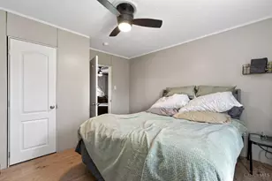 6964 Goshen Rd, Goshen, OH 45122 - Photo 27