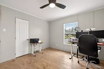 6964 Goshen Road, Goshen, OH 45122 - Photo 29