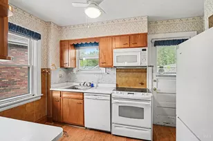 2149 Crane Ave, Cincinnati, OH 45207 - Photo 9