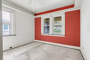 2149 Crane Ave, Cincinnati, OH 45207 - Photo 13