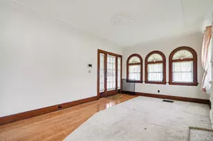 2149 Crane Ave, Cincinnati, OH 45207 - Photo 7