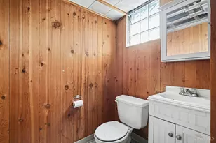 2149 Crane Ave, Cincinnati, OH 45207 - Photo 19