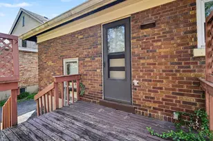 2149 Crane Ave, Cincinnati, OH 45207 - Photo 5