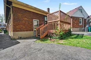 2149 Crane Ave, Cincinnati, OH 45207 - Photo 3