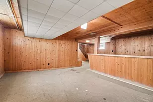 2149 Crane Ave, Cincinnati, OH 45207 - Photo 17
