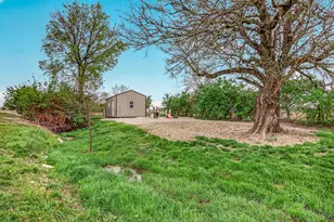 8700 Quaker Trace Rd, Gratis Twp, OH 45311 - Photo 35