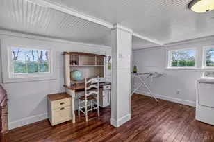 8700 Quaker Trace Rd, Gratis Twp, OH 45311 - Photo 11