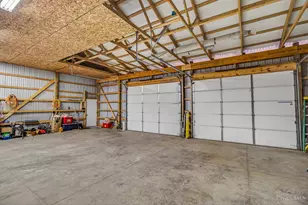 8700 Quaker Trace Rd, Gratis Twp, OH 45311 - Photo 31