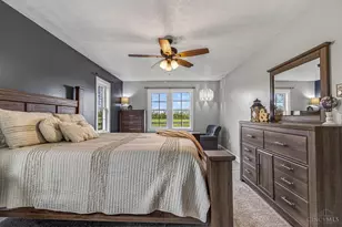 8700 Quaker Trace Rd, Gratis Twp, OH 45311 - Photo 15