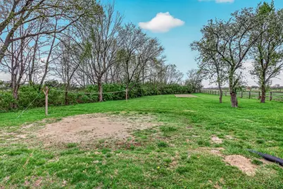 8700 Quaker Trace Road, Gratis Twp, OH 45311 - Photo 25