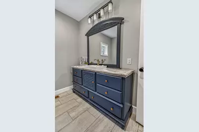 8700 Quaker Trace Road, Gratis Twp, OH 45311 - Photo 13