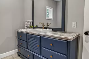 8700 Quaker Trace Rd, Gratis Twp, OH 45311 - Photo 13