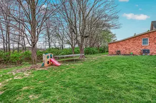 8700 Quaker Trace Rd, Gratis Twp, OH 45311 - Photo 23