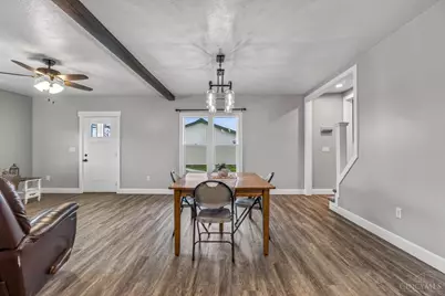 8700 Quaker Trace Road, Gratis Twp, OH 45311 - Photo 5